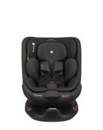 car seats i van black 2 31002100081 1 1