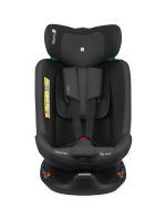 car seats i van black 3 31002100081 1 1