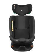 car seats i van black 4 31002100081 1 1