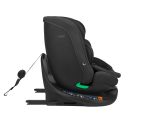 car seats i van black 5 31002100081 1 1
