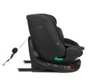car seats i van black 7 31002100081 1 1