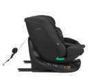 car seats i van black 8 31002100081 1 1