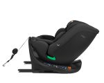 car seats i van black 9 31002100081 1 1