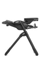 h1013ebarc000 mimzy recline abc 1536 cs cc hr 000