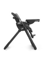 h1013ebarc000 mimzy recline abc 1537 cs cc hr 000