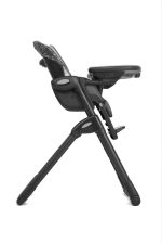 h1013ebarc000 mimzy recline abc 1538 cs cc hr 000