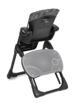 h1013ebarc000 mimzy recline abc 1539 cs cc hr 000
