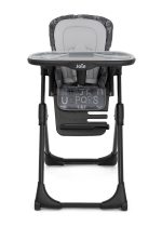 h1013ebarc000 mimzy recline abc hero1 cs cc hr 000
