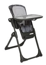 h1013ebarc000 mimzy recline abc rtang cs cc hr 000