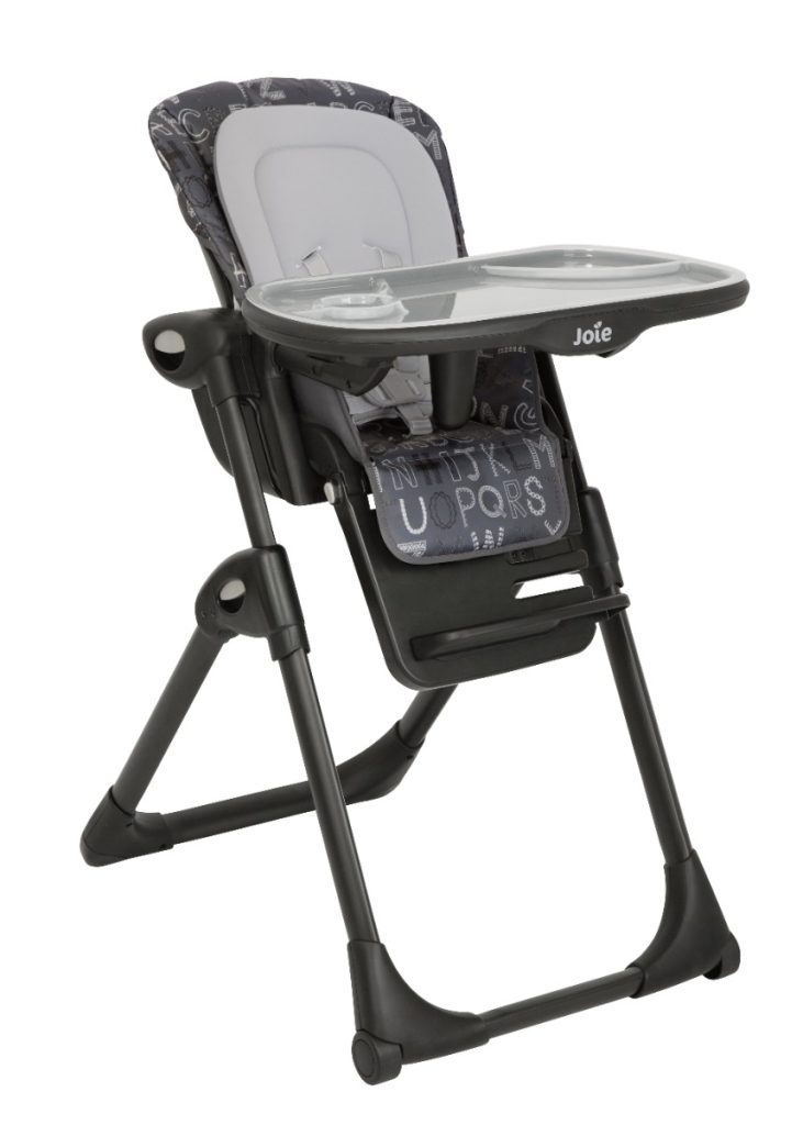 h1013ebarc000 mimzy recline abc rtang cs cc hr 000