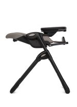 h1013ebhzn000 recline hazelnut pro3 cs cc hr 000