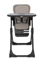h1013ebhzn000 mimzy recline hazelnut hero2 cs cc hr 000