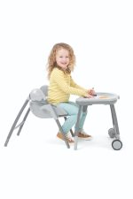 h1605 petitecity mode6 rtprof cs cc hr
