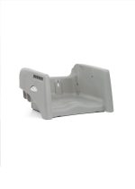 h1605aapor000 multiply portrait 1761 cs cc hr