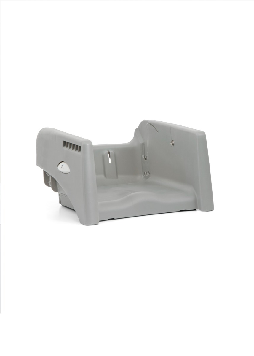 h1605aapor000 multiply portrait 1761 cs cc hr