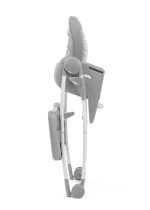 h1605aapor000 multiply portrait folded 1770 cs cc hr