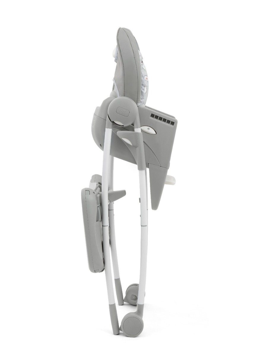 h1605aapor000 multiply portrait folded 1770 cs cc hr