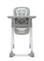 h1605aapor000 multiply portrait hero 1756 cs cc hr