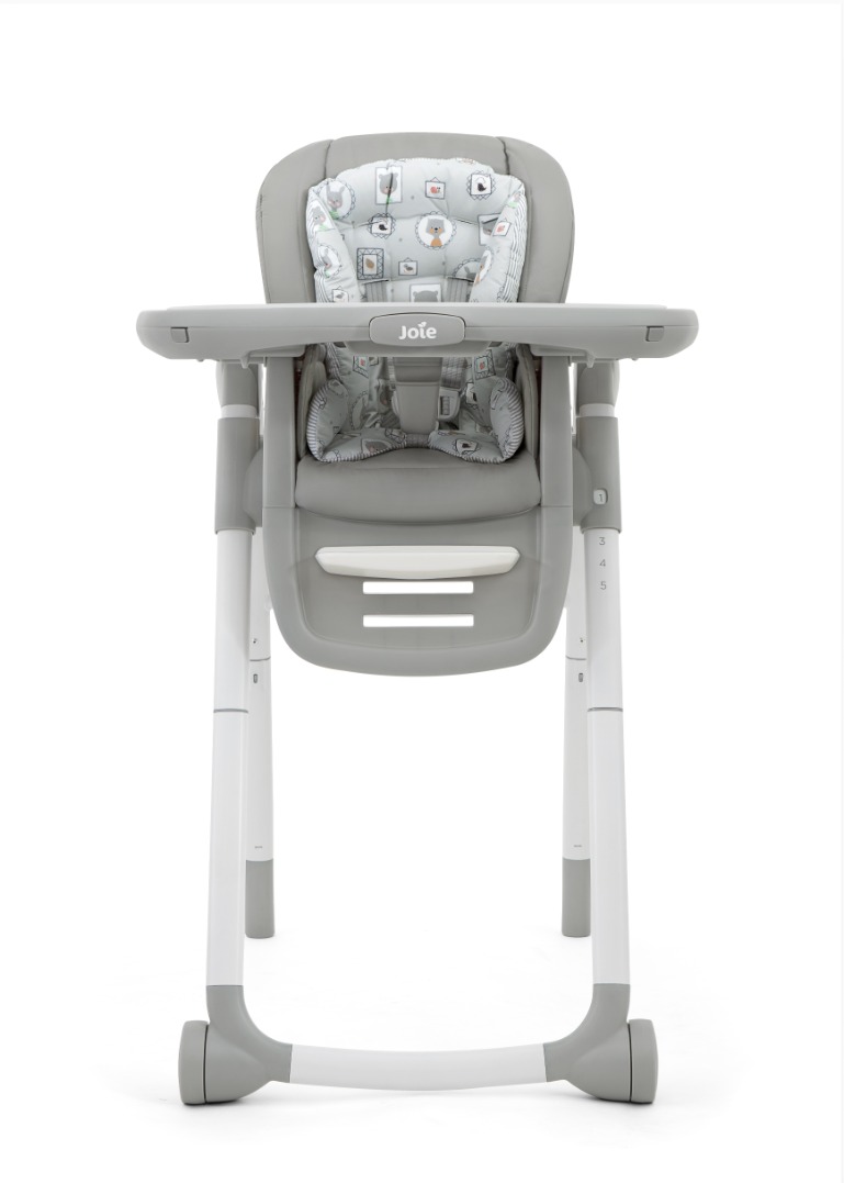 h1605aapor000 multiply portrait hero 1756 cs cc hr