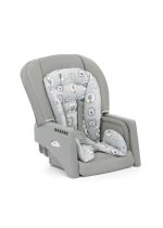 h1605aapor000 multiply portrait seat 1855 cs cc hr