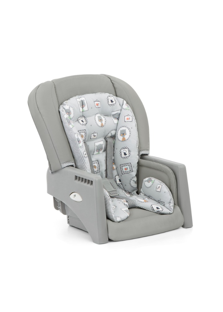 h1605aapor000 multiply portrait seat 1855 cs cc hr