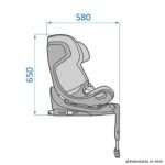 mc8621 2024 maxicosi carseat emerald360pro externaldimensions 04 1