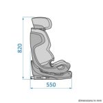 mc8621 2024 maxicosi carseat emerald360pro externaldimensions 07 1