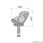 mc8621 2024 maxicosi carseat emerald360pro externaldimensions 09 1