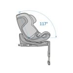 mc8621 2024 maxicosi carseat emerald360pro seatangle 03 1