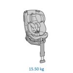 mc8621 2024 maxicosi carseat emerald360pro weight 01 1